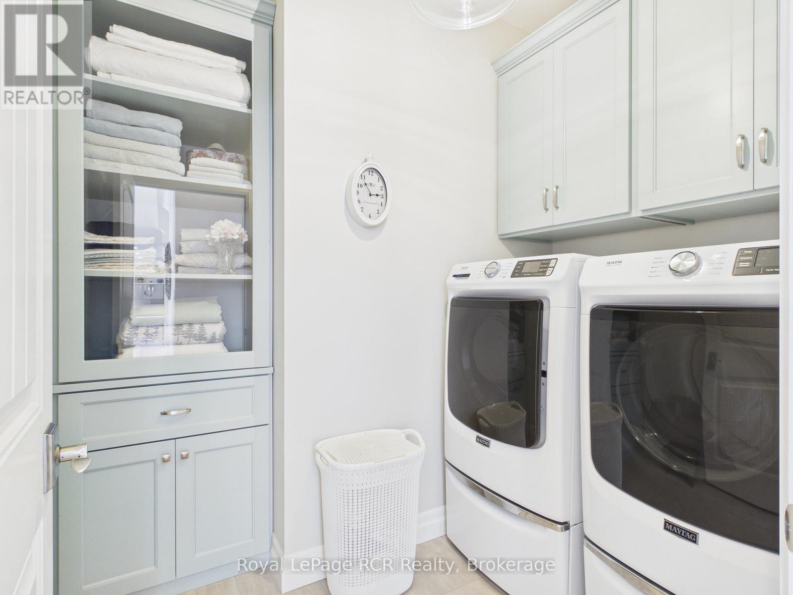 31 Walker Way, South Bruce Peninsula, Ontario  N0H 2G0 - Photo 24 - X12826194