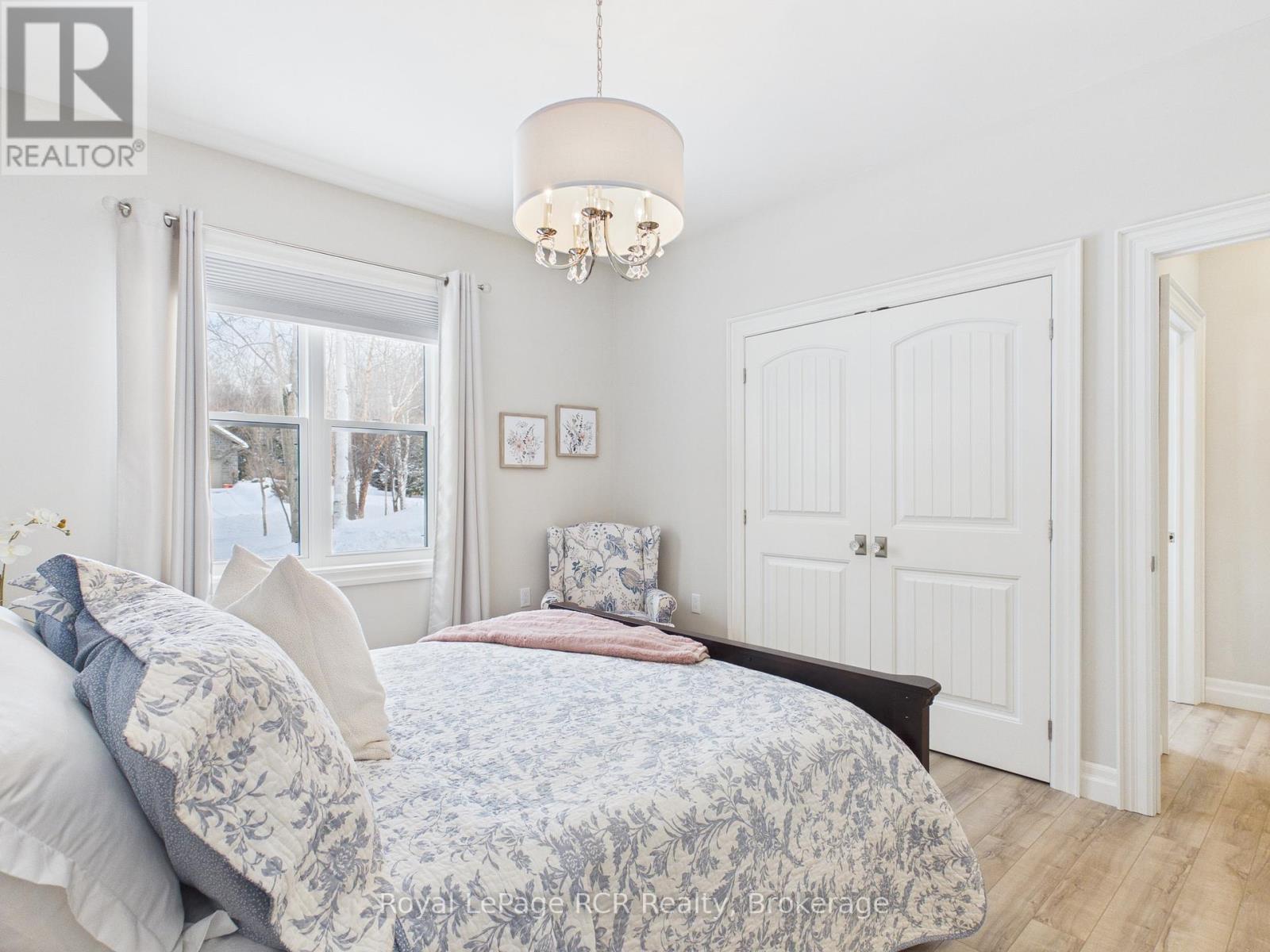 31 Walker Way, South Bruce Peninsula, Ontario  N0H 2G0 - Photo 25 - X12826194