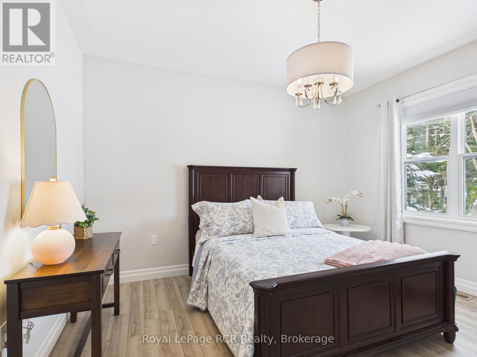 31 Walker Way, South Bruce Peninsula, Ontario  N0H 2G0 - Photo 26 - X12826194