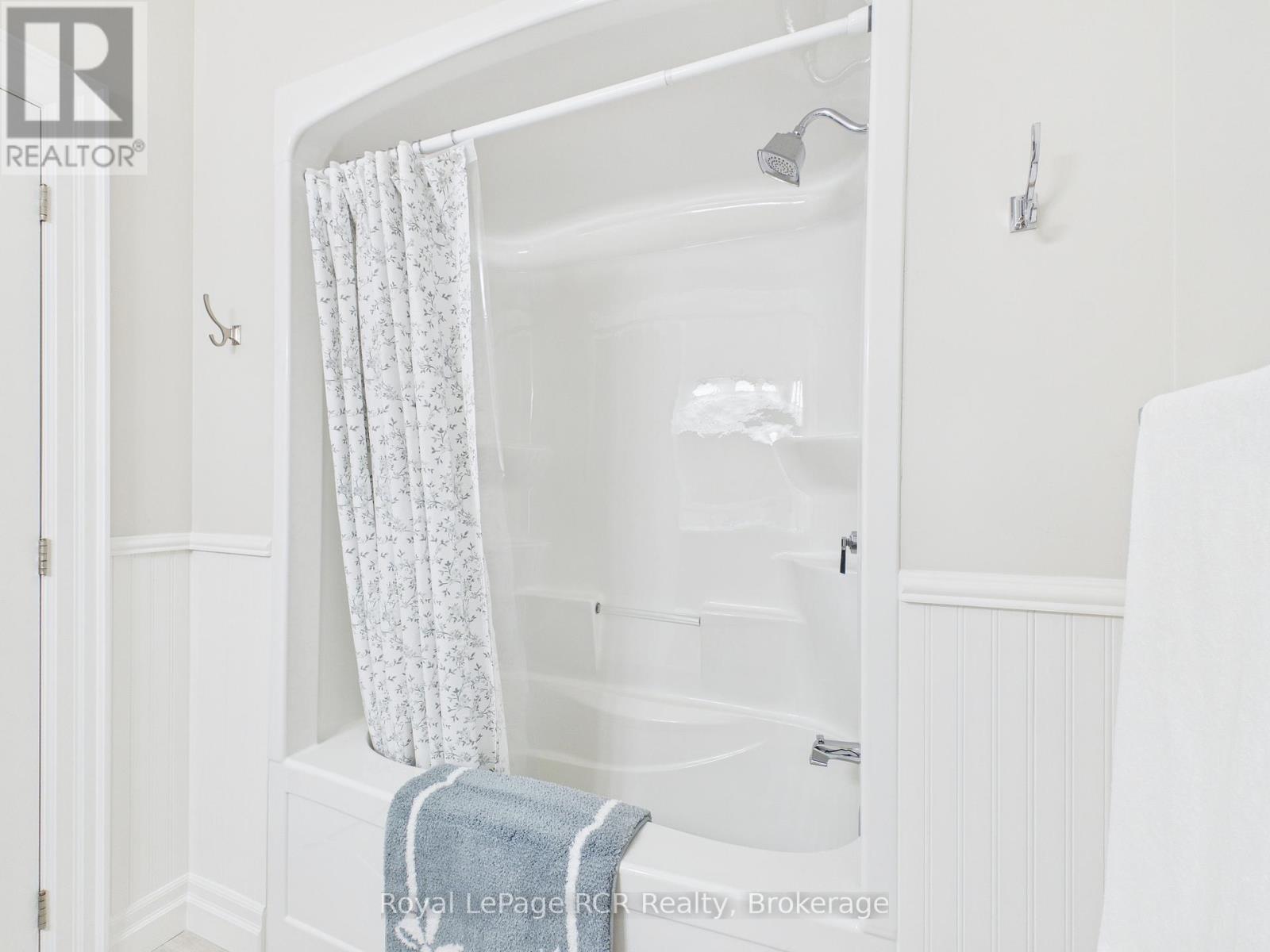 31 Walker Way, South Bruce Peninsula, Ontario  N0H 2G0 - Photo 27 - X12826194