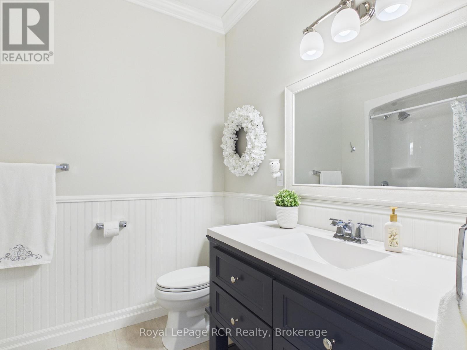 31 Walker Way, South Bruce Peninsula, Ontario  N0H 2G0 - Photo 28 - X12826194