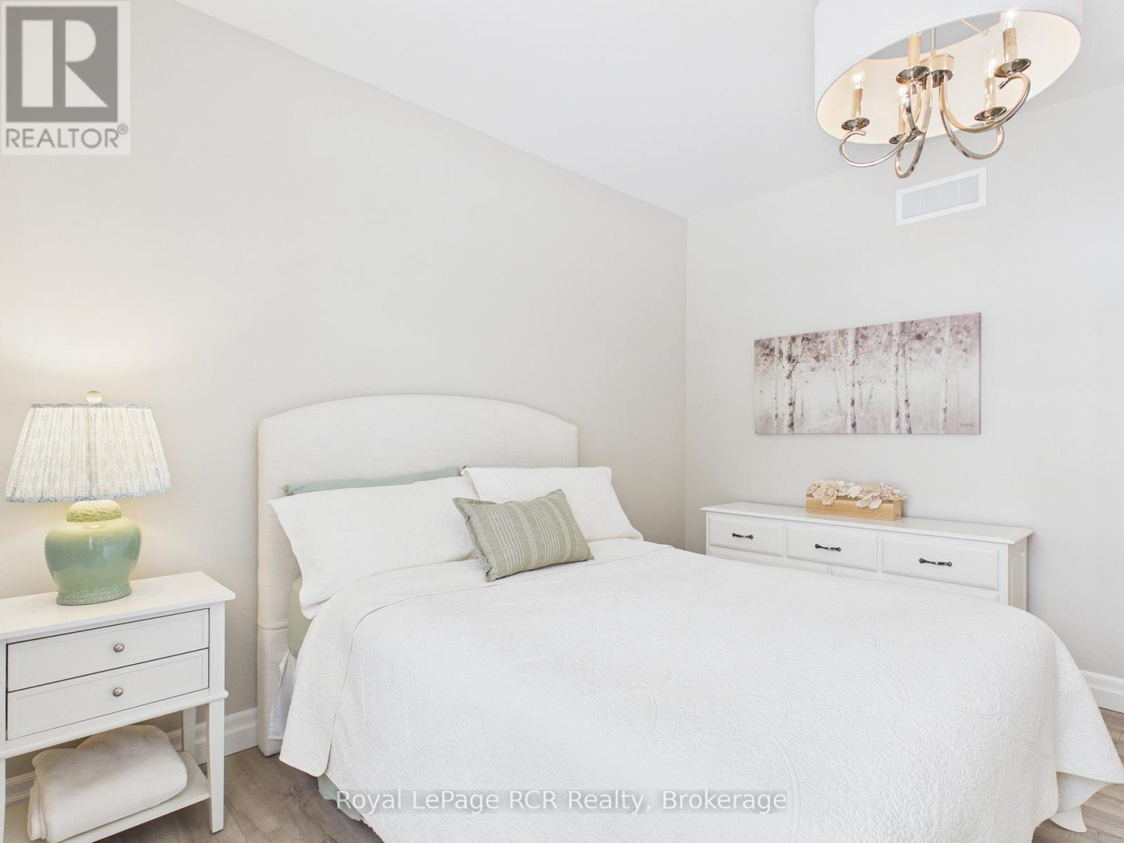 31 Walker Way, South Bruce Peninsula, Ontario  N0H 2G0 - Photo 29 - X12826194