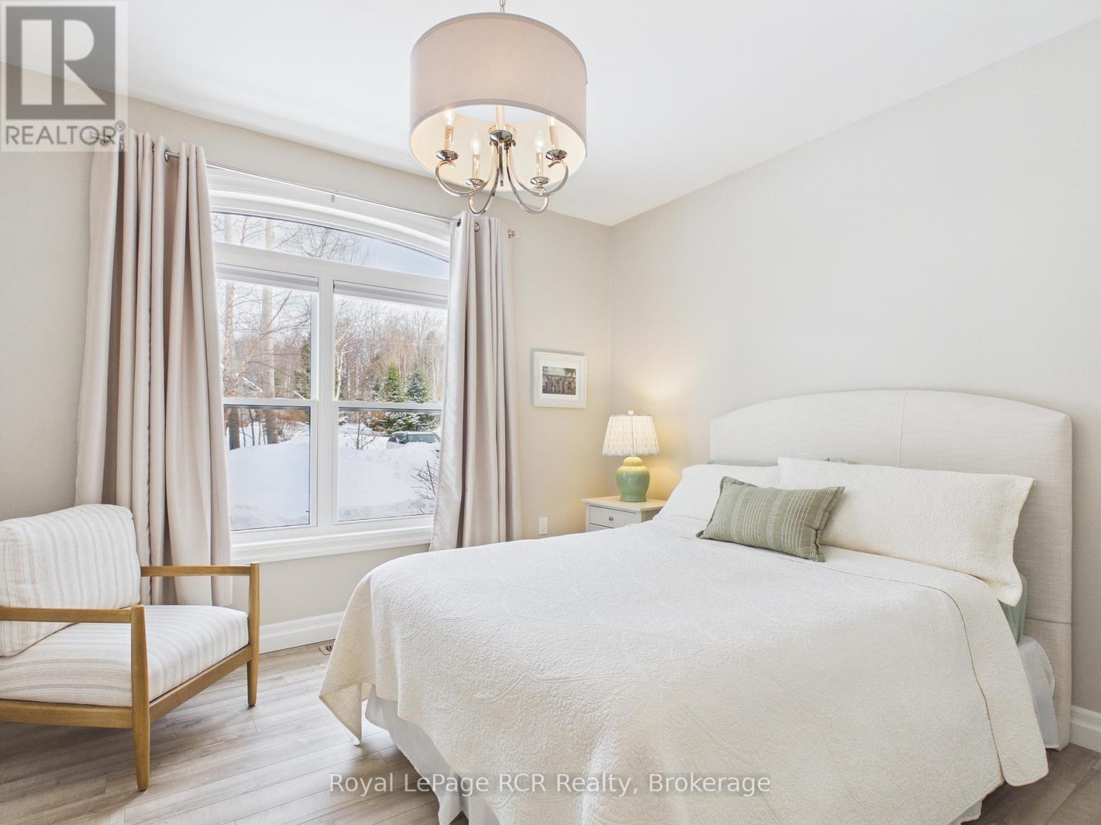 31 Walker Way, South Bruce Peninsula, Ontario  N0H 2G0 - Photo 30 - X12826194