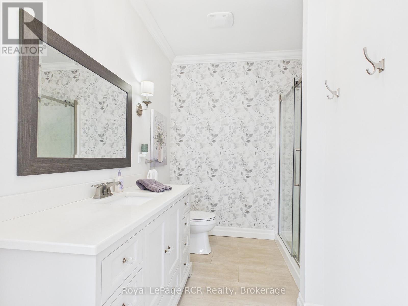 31 Walker Way, South Bruce Peninsula, Ontario  N0H 2G0 - Photo 31 - X12826194