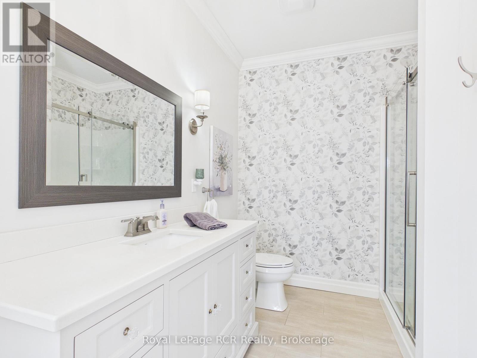 31 Walker Way, South Bruce Peninsula, Ontario  N0H 2G0 - Photo 33 - X12826194