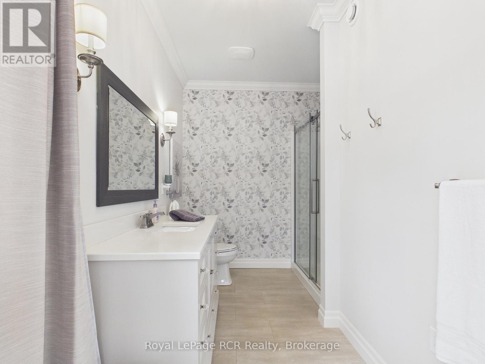 31 Walker Way, South Bruce Peninsula, Ontario  N0H 2G0 - Photo 34 - X12826194