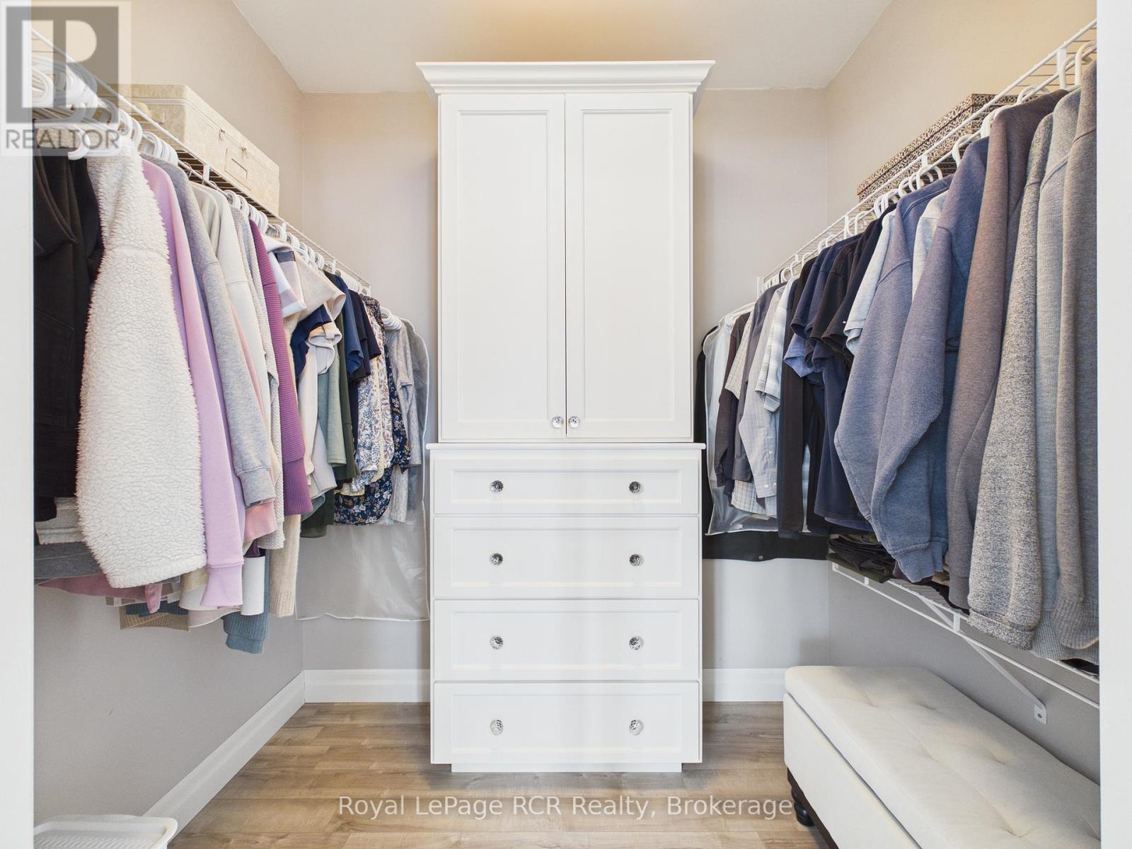 31 Walker Way, South Bruce Peninsula, Ontario  N0H 2G0 - Photo 35 - X12826194