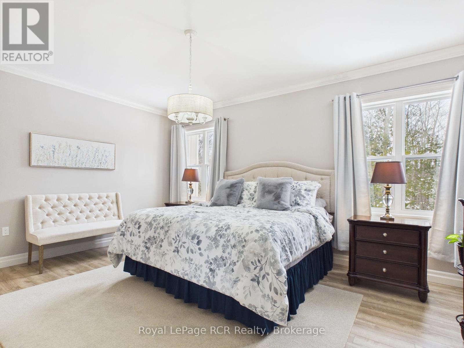 31 Walker Way, South Bruce Peninsula, Ontario  N0H 2G0 - Photo 37 - X12826194