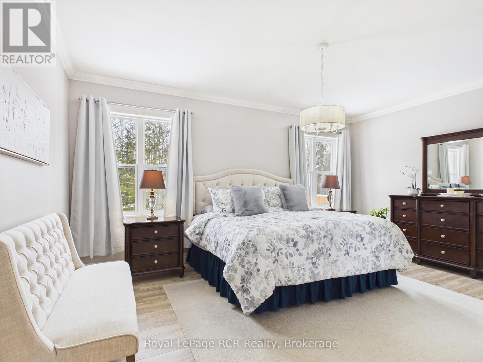 31 Walker Way, South Bruce Peninsula, Ontario  N0H 2G0 - Photo 38 - X12826194