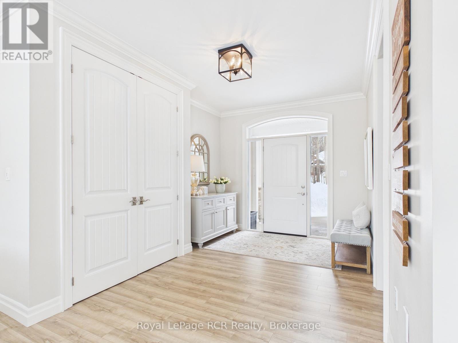 31 Walker Way, South Bruce Peninsula, Ontario  N0H 2G0 - Photo 4 - X12826194