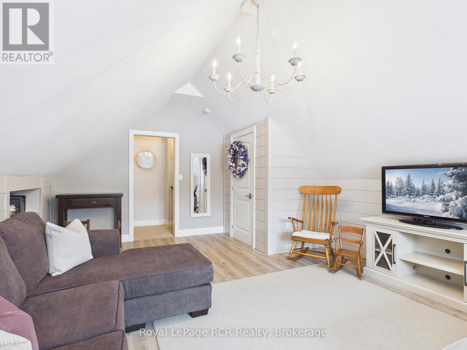 31 Walker Way, South Bruce Peninsula, Ontario  N0H 2G0 - Photo 40 - X12826194