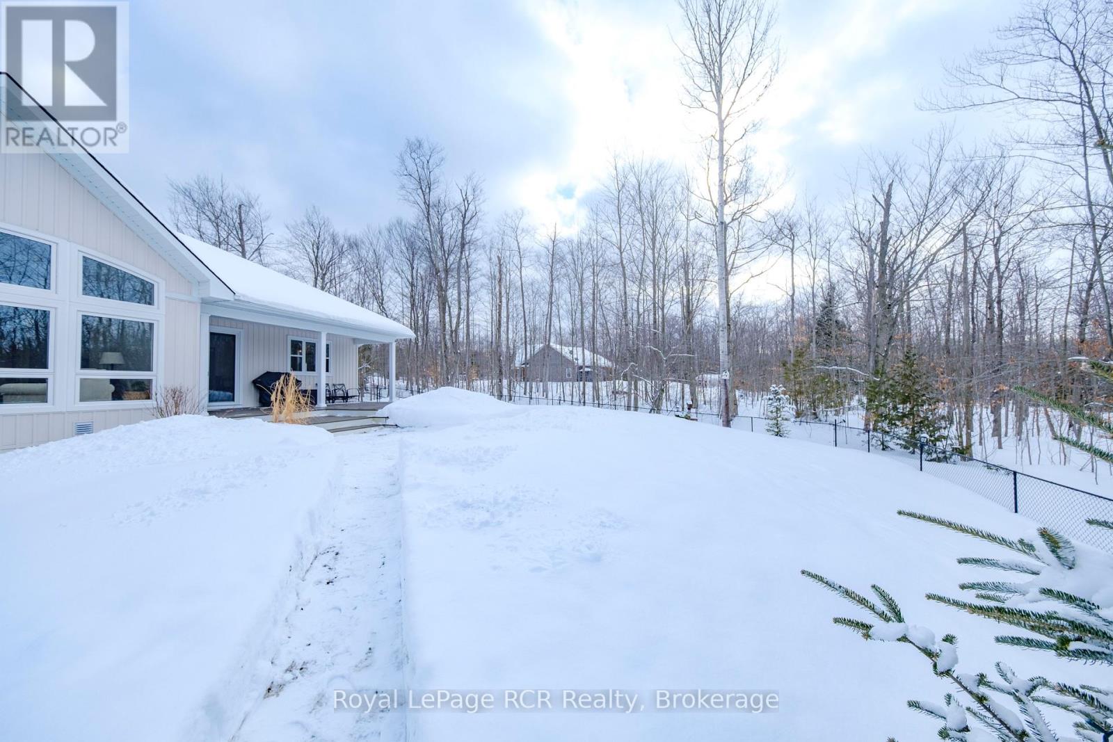 31 Walker Way, South Bruce Peninsula, Ontario  N0H 2G0 - Photo 42 - X12826194