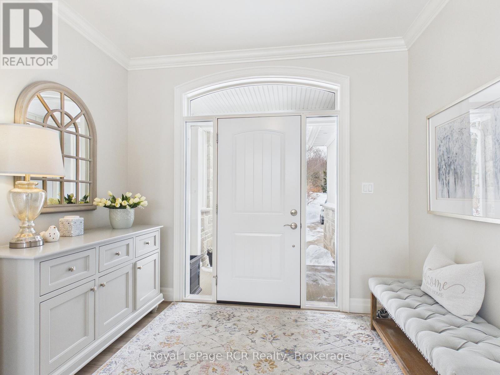 31 Walker Way, South Bruce Peninsula, Ontario  N0H 2G0 - Photo 5 - X12826194