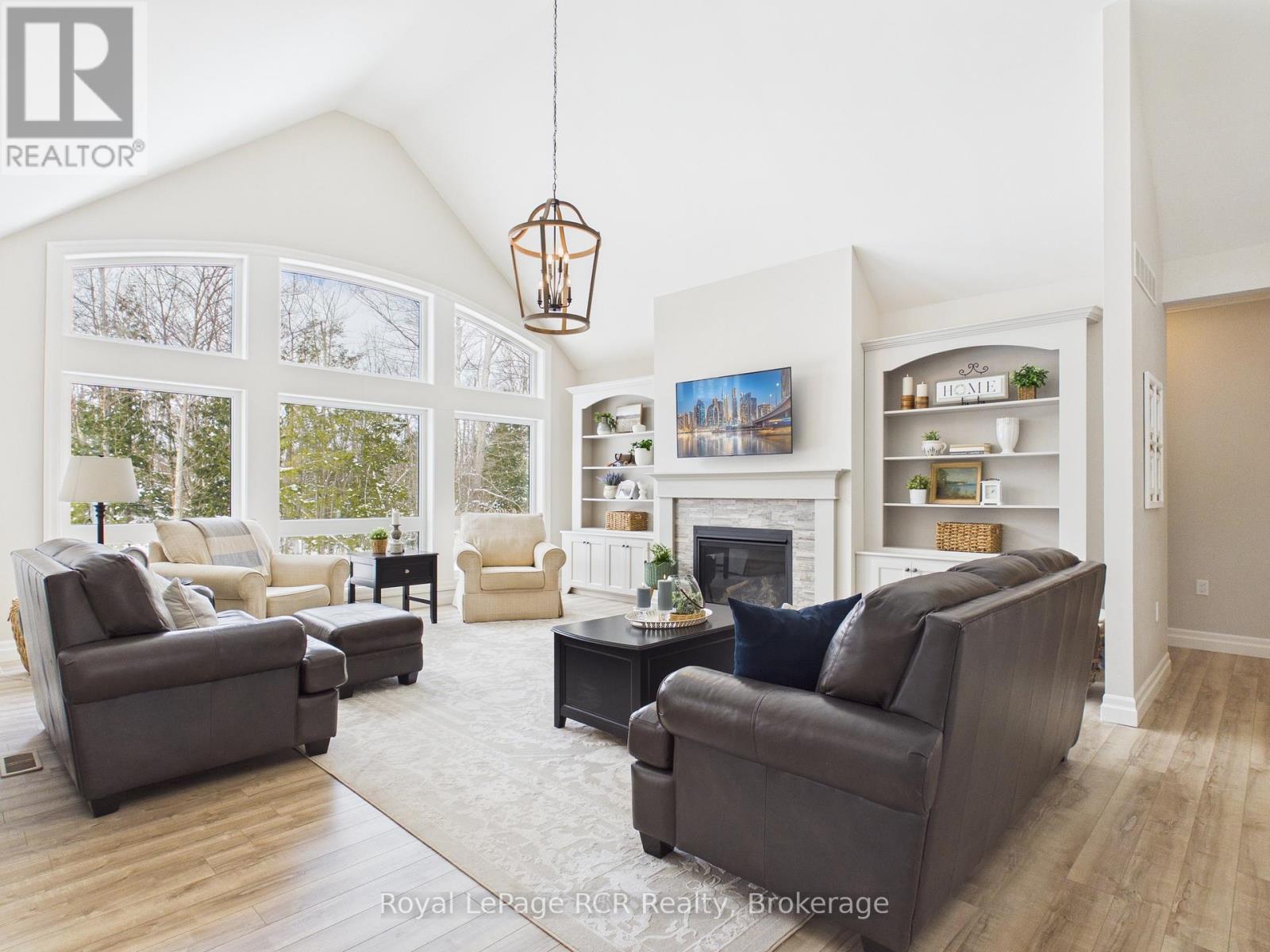 31 Walker Way, South Bruce Peninsula, Ontario  N0H 2G0 - Photo 6 - X12826194