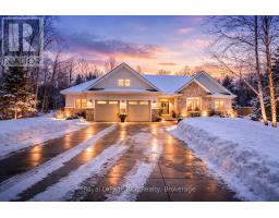 31 WALKER WAY, south bruce peninsula, Ontario