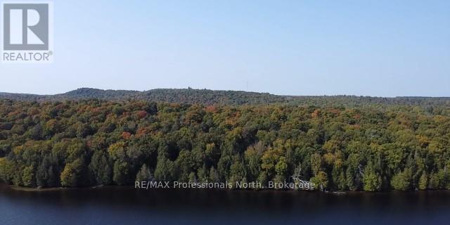 1448-2 WEST OXBOW LAKE ROAD, Lake of Bays, Ontario