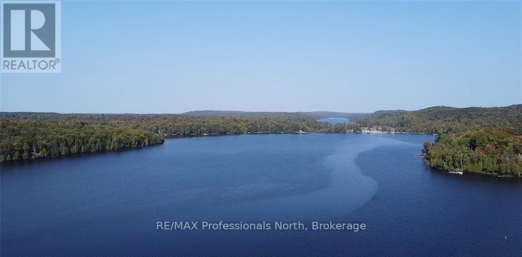 1448-2 West Oxbow Lake Road, Lake Of Bays, Ontario P1H 2J6 - Photo 14 - X12826254