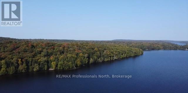 1448-2 West Oxbow Lake Road, Lake Of Bays, Ontario P1H 2J6 - Photo 2 - X12826254