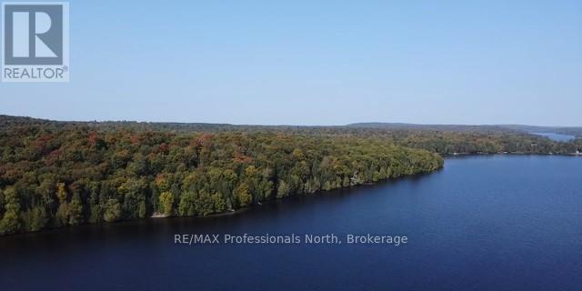 1448-2 West Oxbow Lake Road, Lake Of Bays, Ontario P1H 2J6 - Photo 3 - X12826254