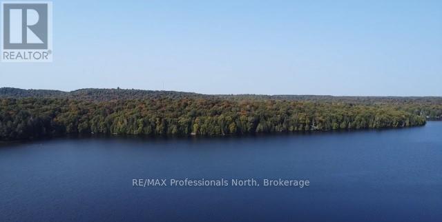 1448-2 West Oxbow Lake Road, Lake Of Bays, Ontario P1H 2J6 - Photo 4 - X12826254