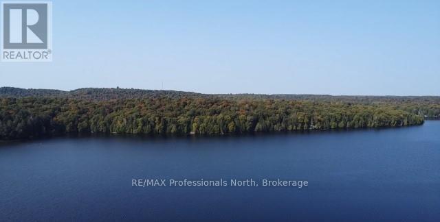 1448-2 West Oxbow Lake Road, Lake Of Bays, Ontario P1H 2J6 - Photo 5 - X12826254