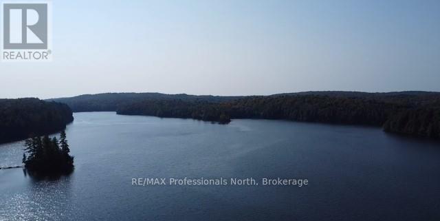 1448-2 West Oxbow Lake Road, Lake Of Bays, Ontario P1H 2J6 - Photo 6 - X12826254