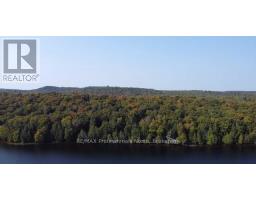 1448-2 WEST OXBOW LAKE ROAD, Lake of Bays, Ontario