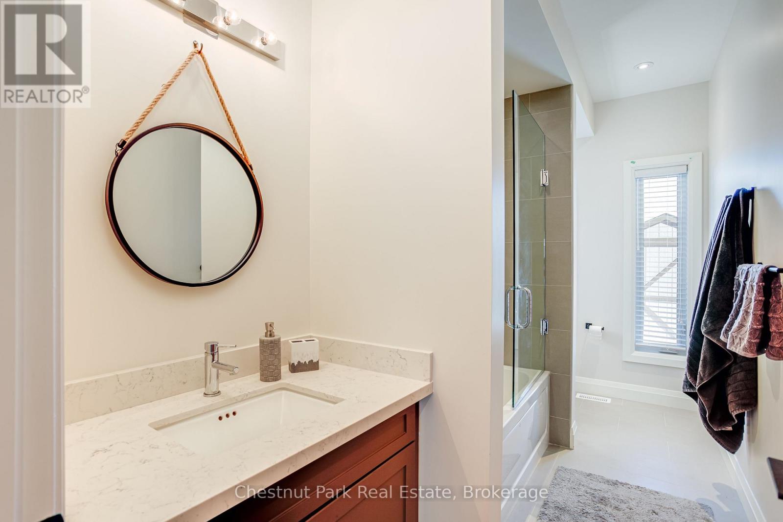 10 - 106 Alpine Springs Court, Blue Mountains, Ontario  L9Y 0T4 - Photo 11 - X12826266