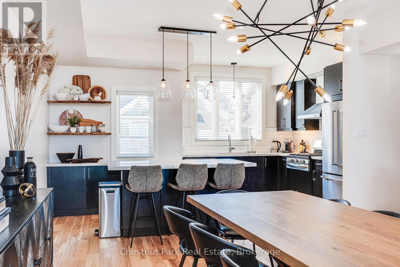 10 - 106 Alpine Springs Court, Blue Mountains, Ontario  L9Y 0T4 - Photo 15 - X12826266