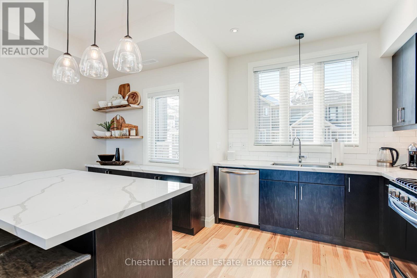 10 - 106 Alpine Springs Court, Blue Mountains, Ontario  L9Y 0T4 - Photo 17 - X12826266