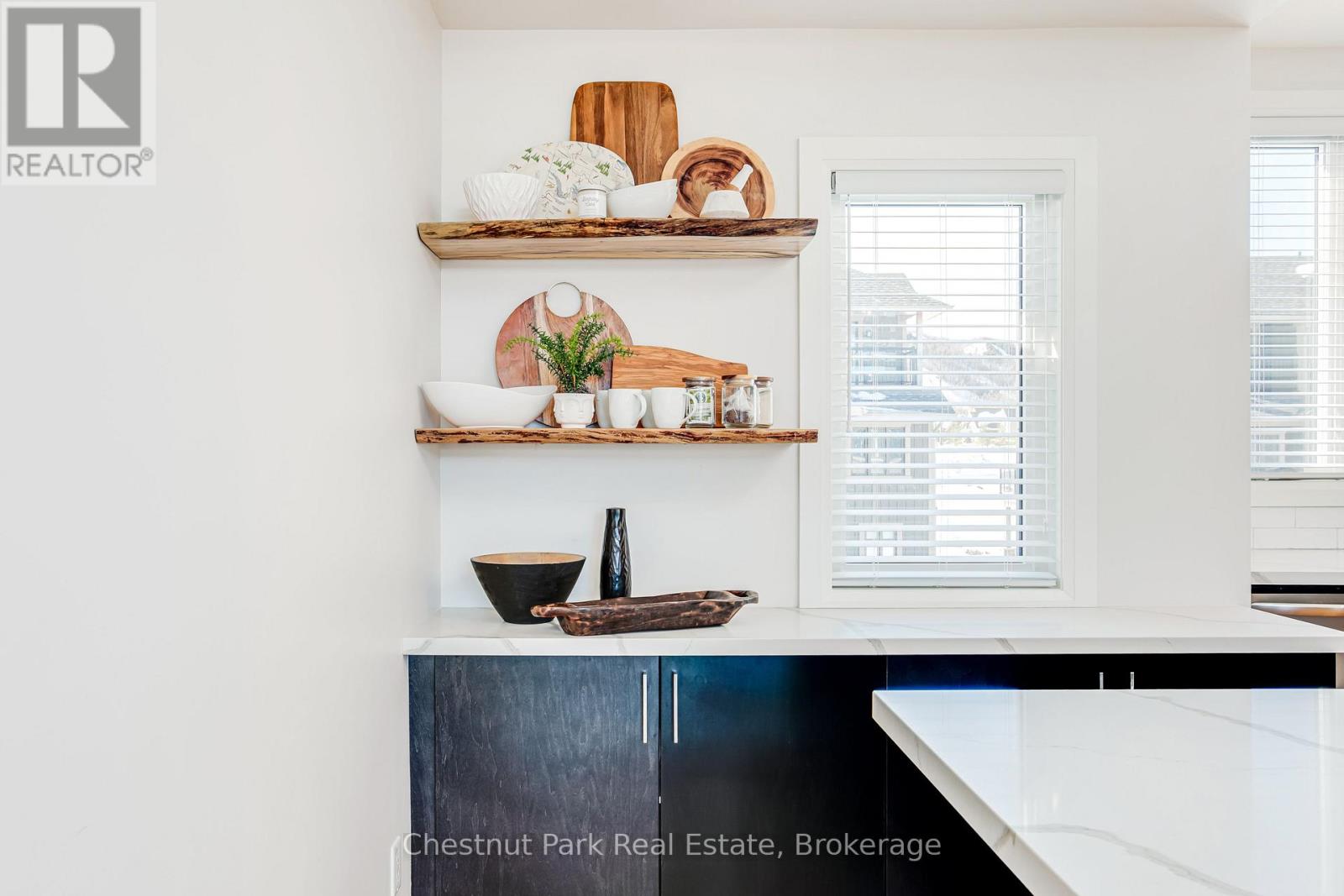 10 - 106 Alpine Springs Court, Blue Mountains, Ontario  L9Y 0T4 - Photo 18 - X12826266