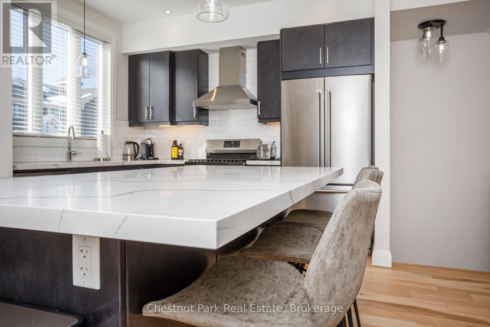 10 - 106 Alpine Springs Court, Blue Mountains, Ontario  L9Y 0T4 - Photo 19 - X12826266