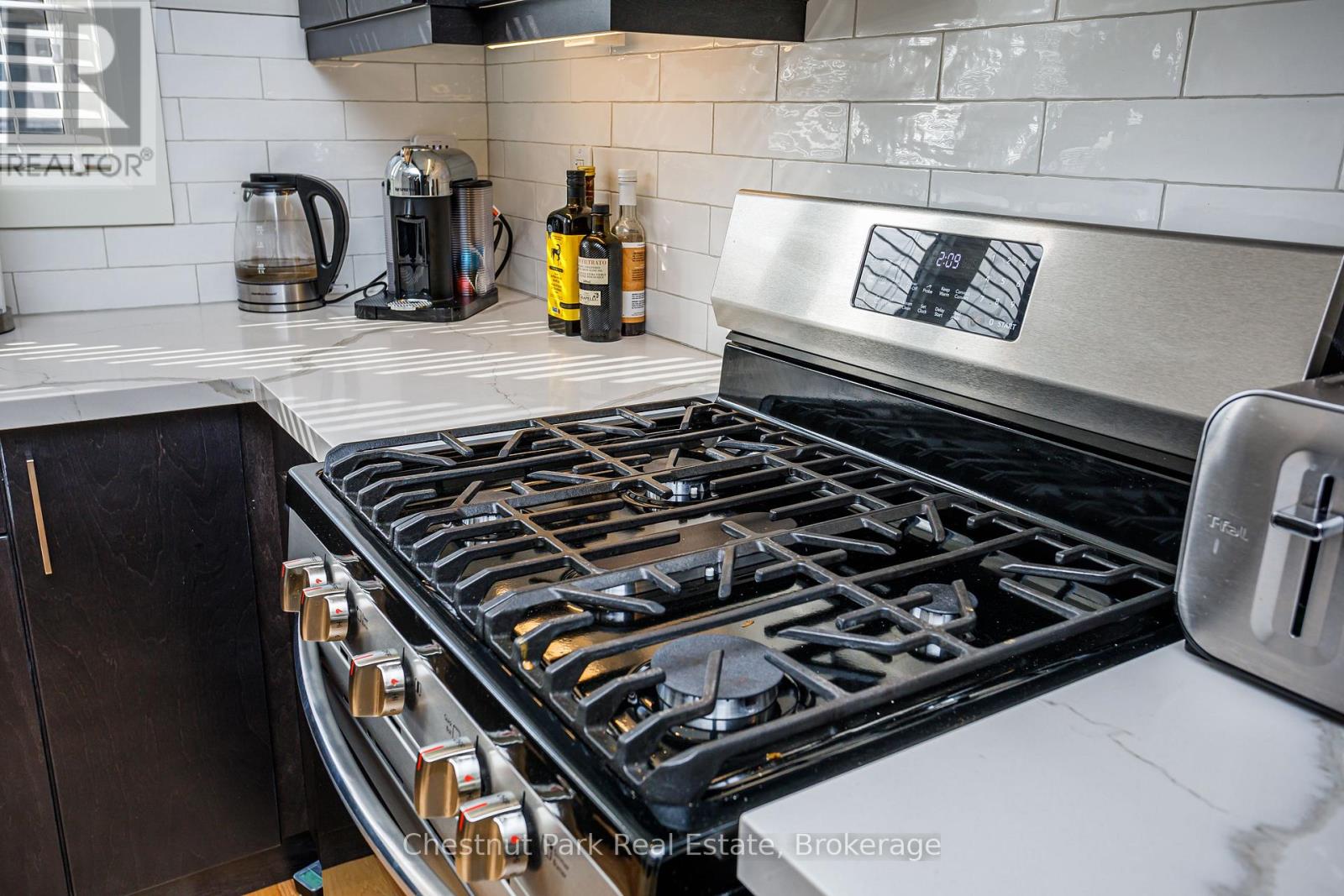 10 - 106 Alpine Springs Court, Blue Mountains, Ontario  L9Y 0T4 - Photo 20 - X12826266