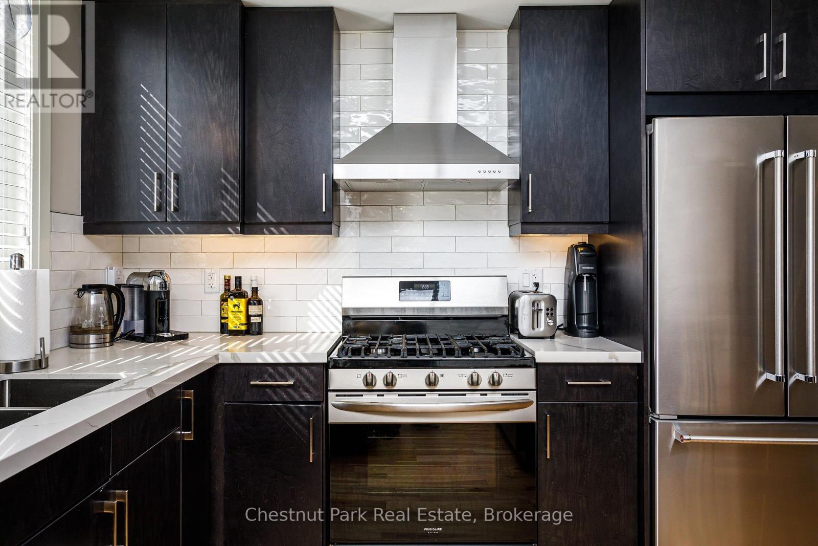 10 - 106 Alpine Springs Court, Blue Mountains, Ontario  L9Y 0T4 - Photo 21 - X12826266