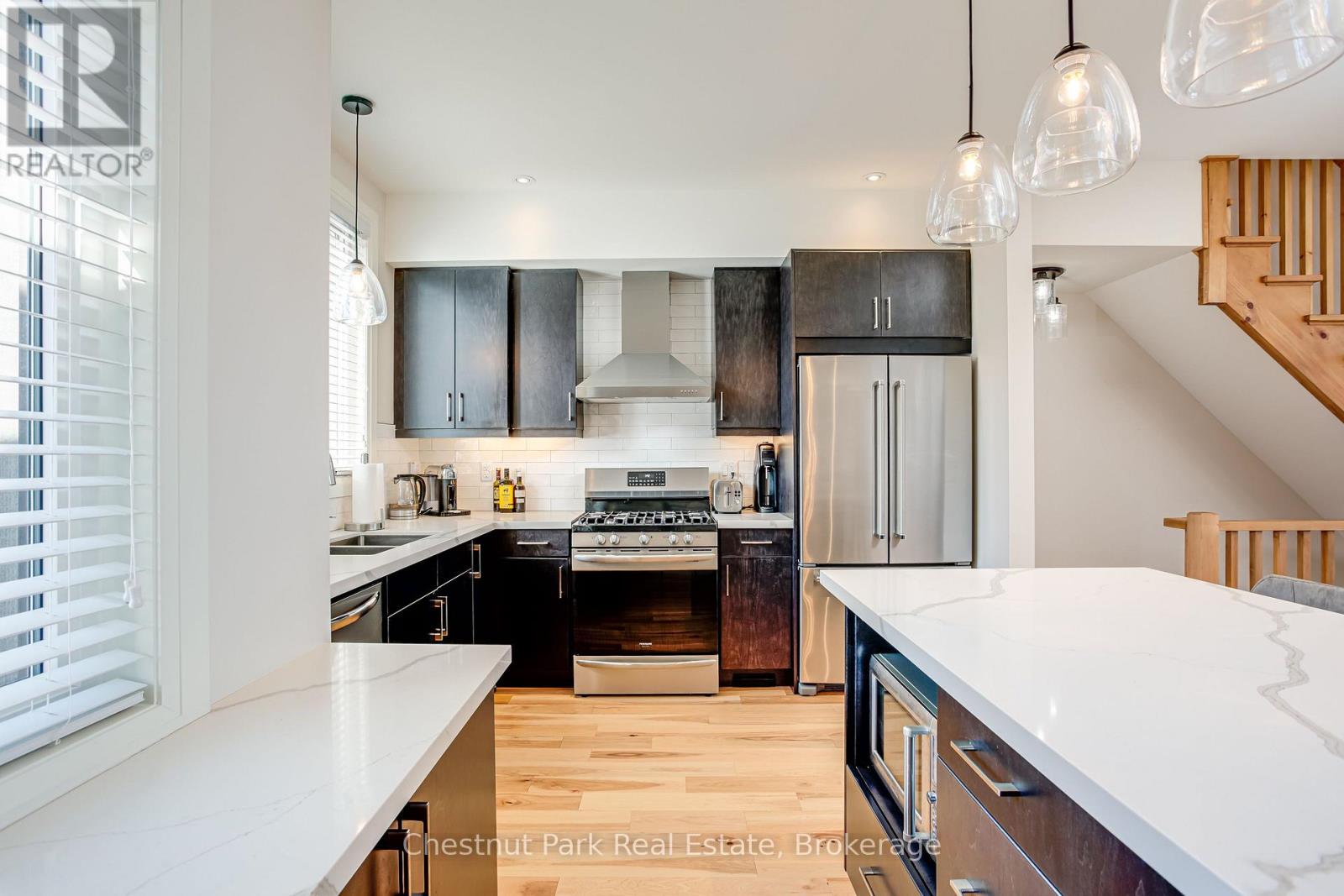 10 - 106 Alpine Springs Court, Blue Mountains, Ontario  L9Y 0T4 - Photo 23 - X12826266