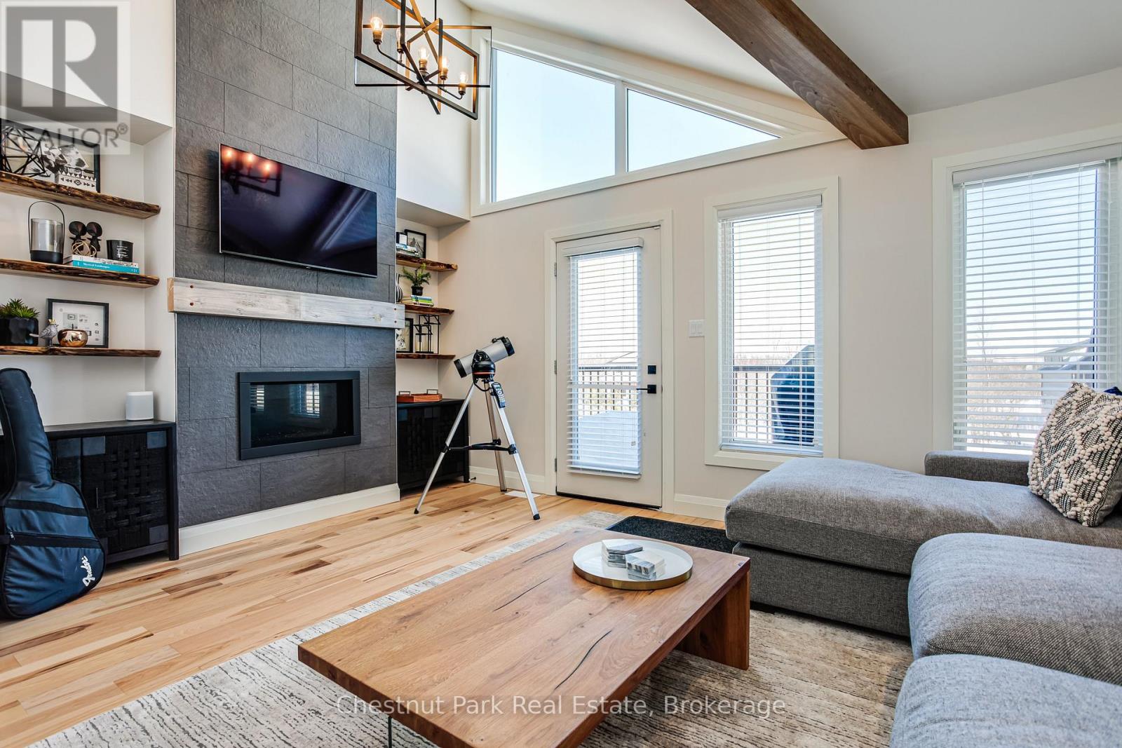 10 - 106 Alpine Springs Court, Blue Mountains, Ontario  L9Y 0T4 - Photo 25 - X12826266