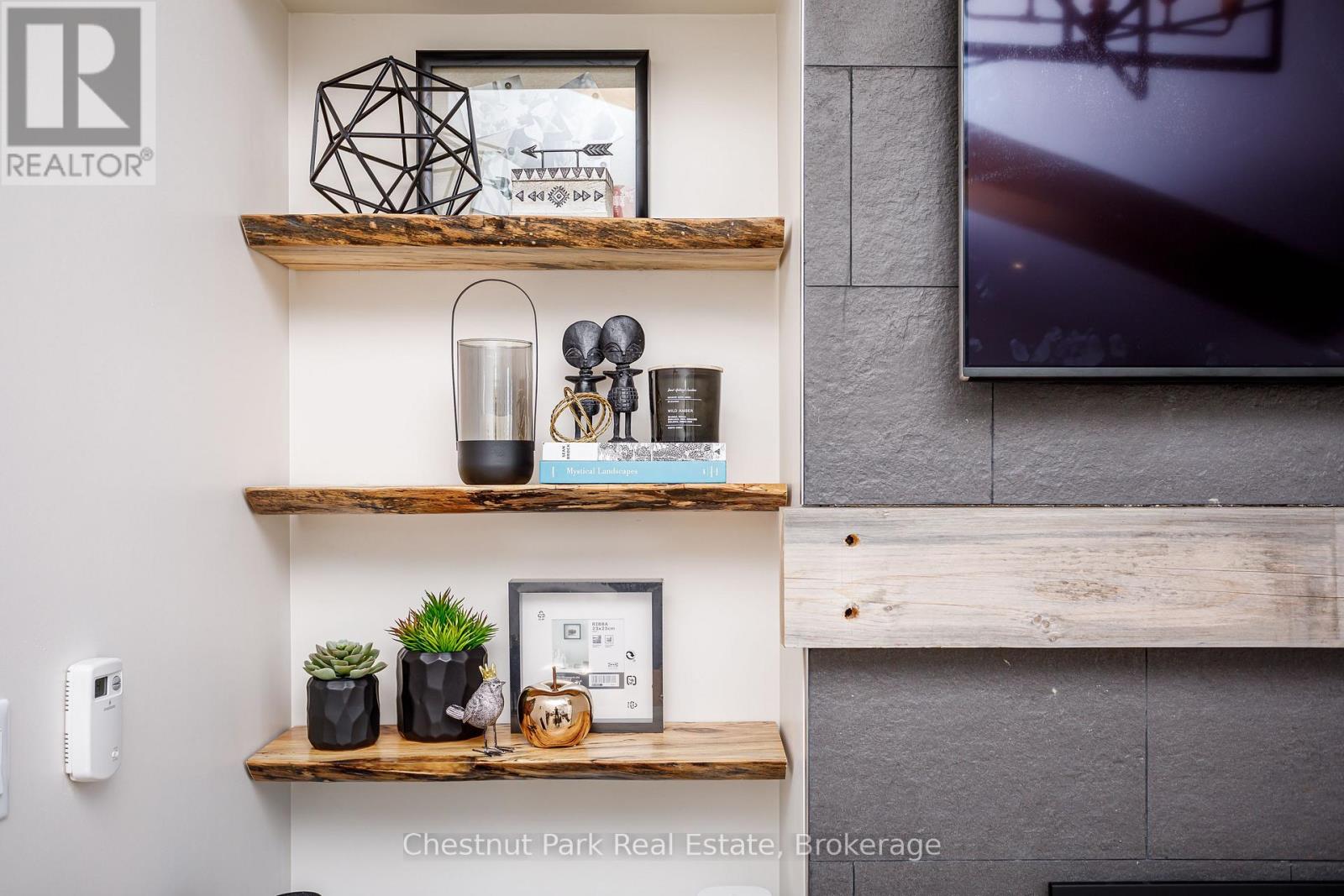 10 - 106 Alpine Springs Court, Blue Mountains, Ontario  L9Y 0T4 - Photo 26 - X12826266