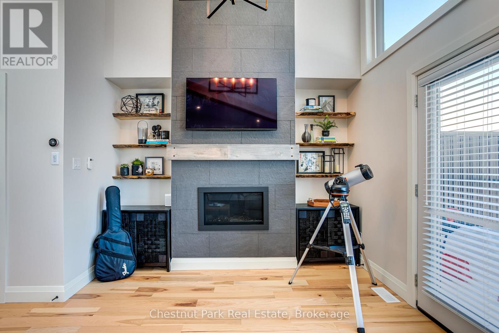 10 - 106 Alpine Springs Court, Blue Mountains, Ontario  L9Y 0T4 - Photo 27 - X12826266