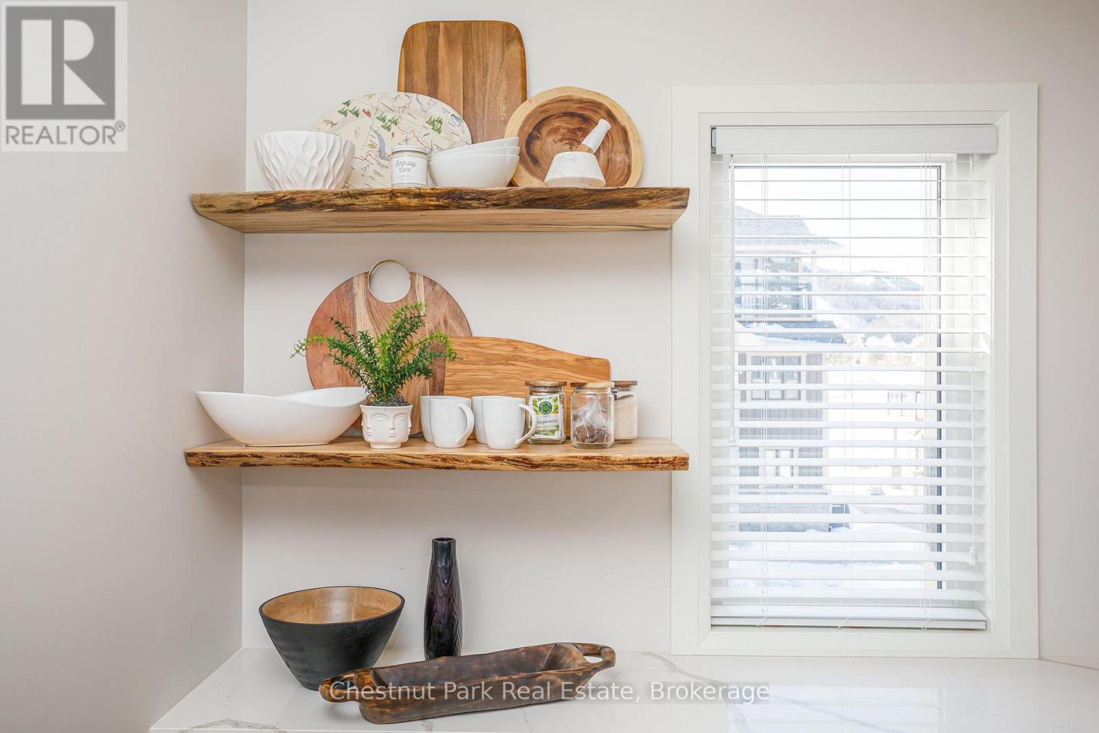 10 - 106 Alpine Springs Court, Blue Mountains, Ontario  L9Y 0T4 - Photo 28 - X12826266