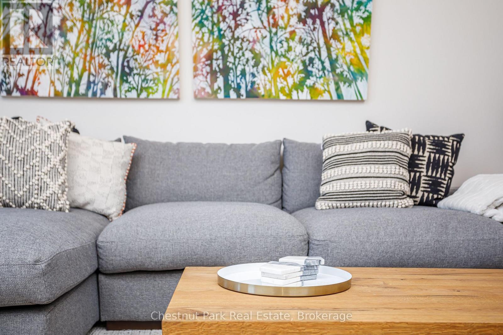 10 - 106 Alpine Springs Court, Blue Mountains, Ontario  L9Y 0T4 - Photo 29 - X12826266