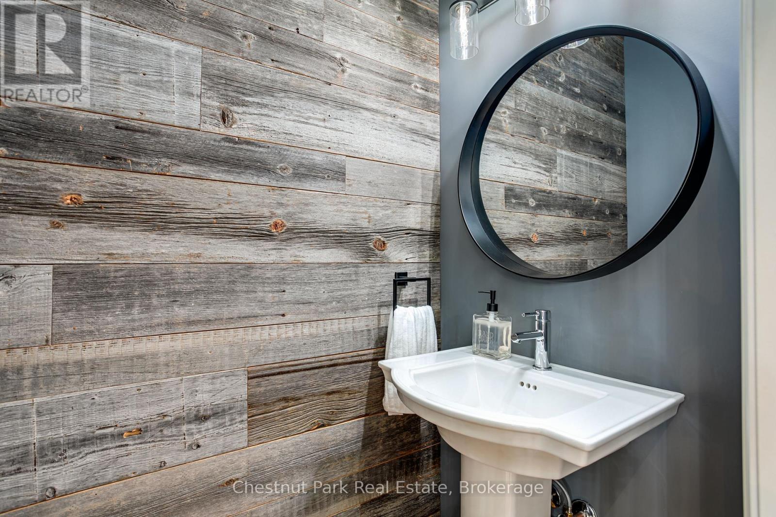 10 - 106 Alpine Springs Court, Blue Mountains, Ontario  L9Y 0T4 - Photo 32 - X12826266