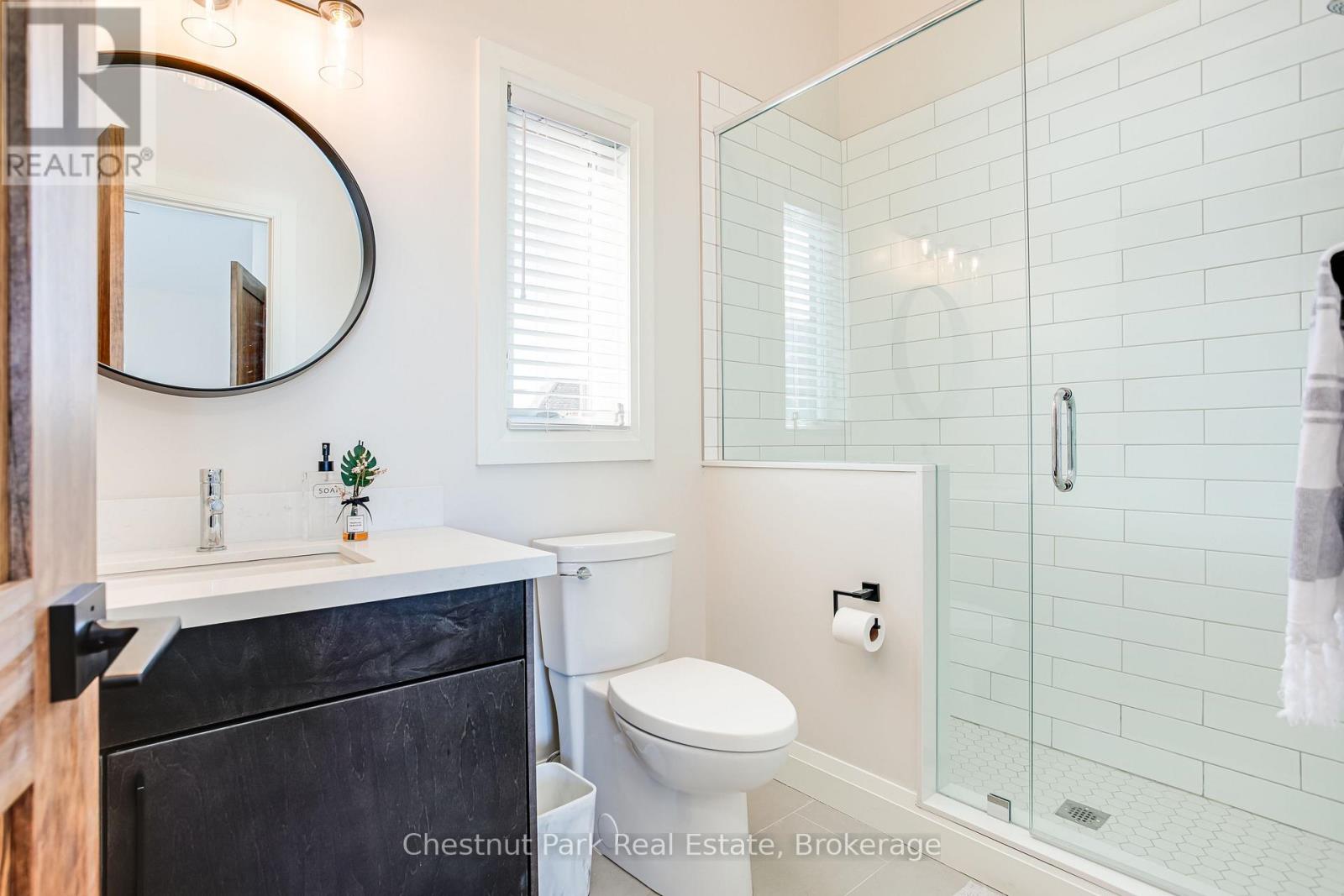 10 - 106 Alpine Springs Court, Blue Mountains, Ontario  L9Y 0T4 - Photo 33 - X12826266