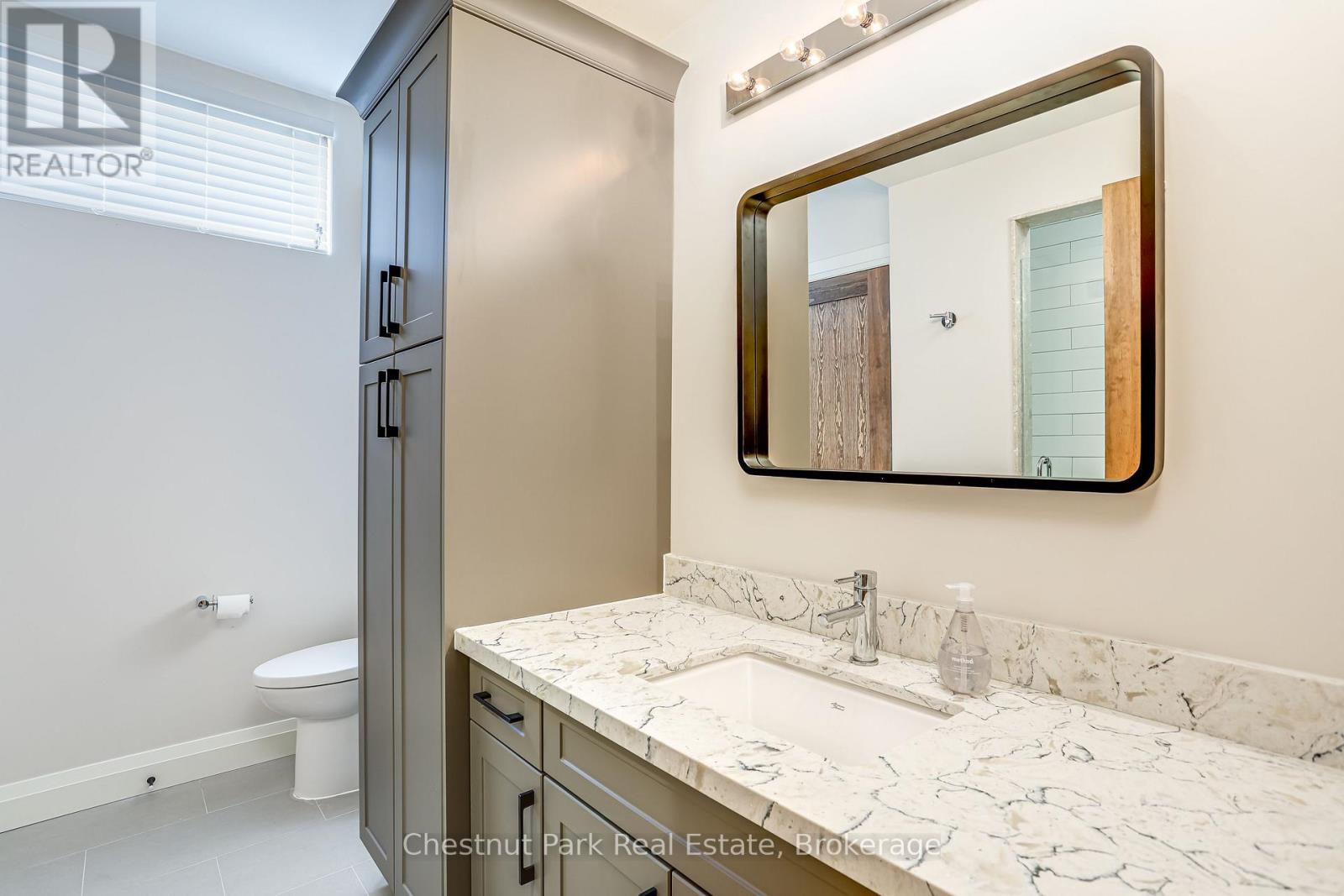 10 - 106 Alpine Springs Court, Blue Mountains, Ontario  L9Y 0T4 - Photo 34 - X12826266