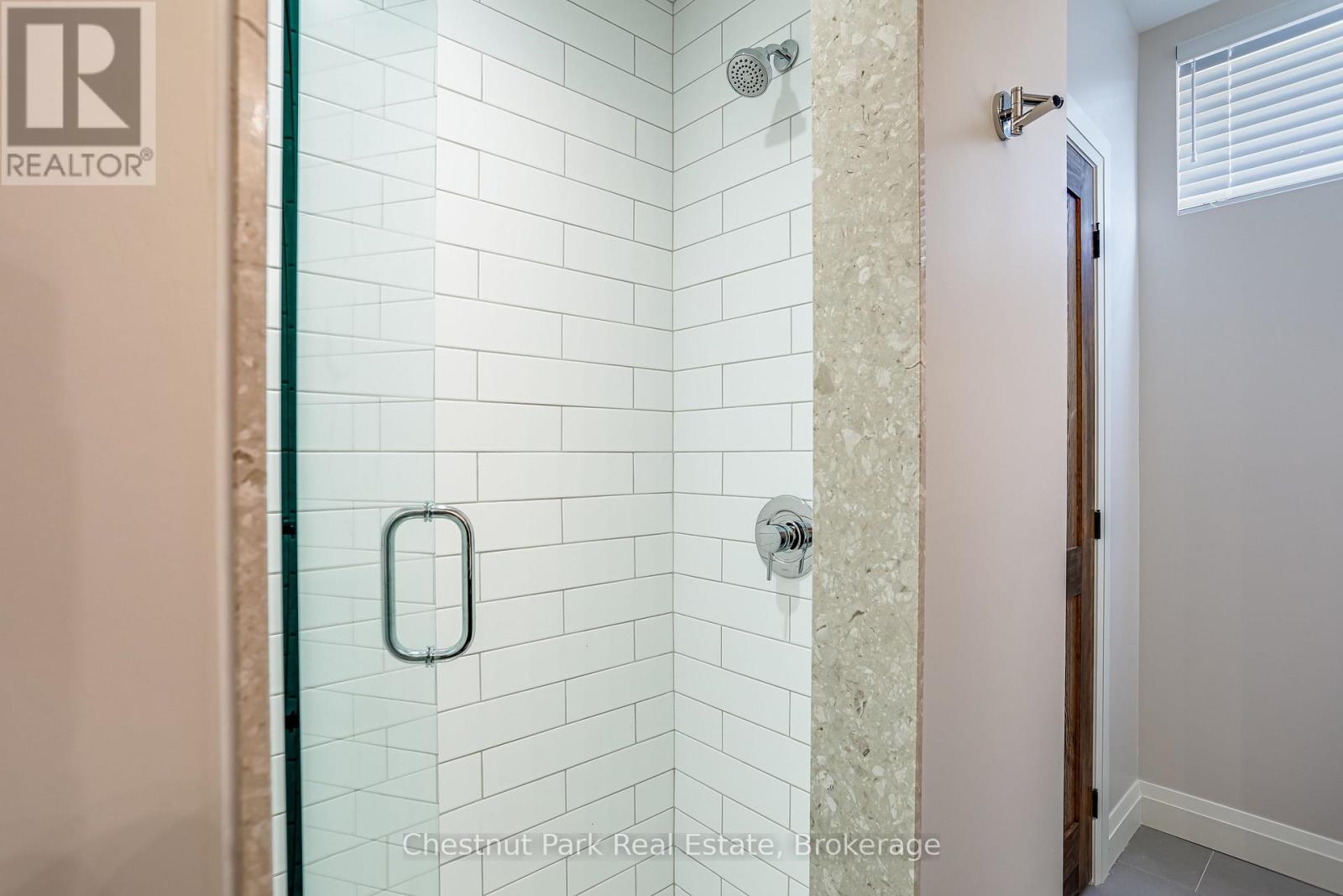 10 - 106 Alpine Springs Court, Blue Mountains, Ontario  L9Y 0T4 - Photo 35 - X12826266