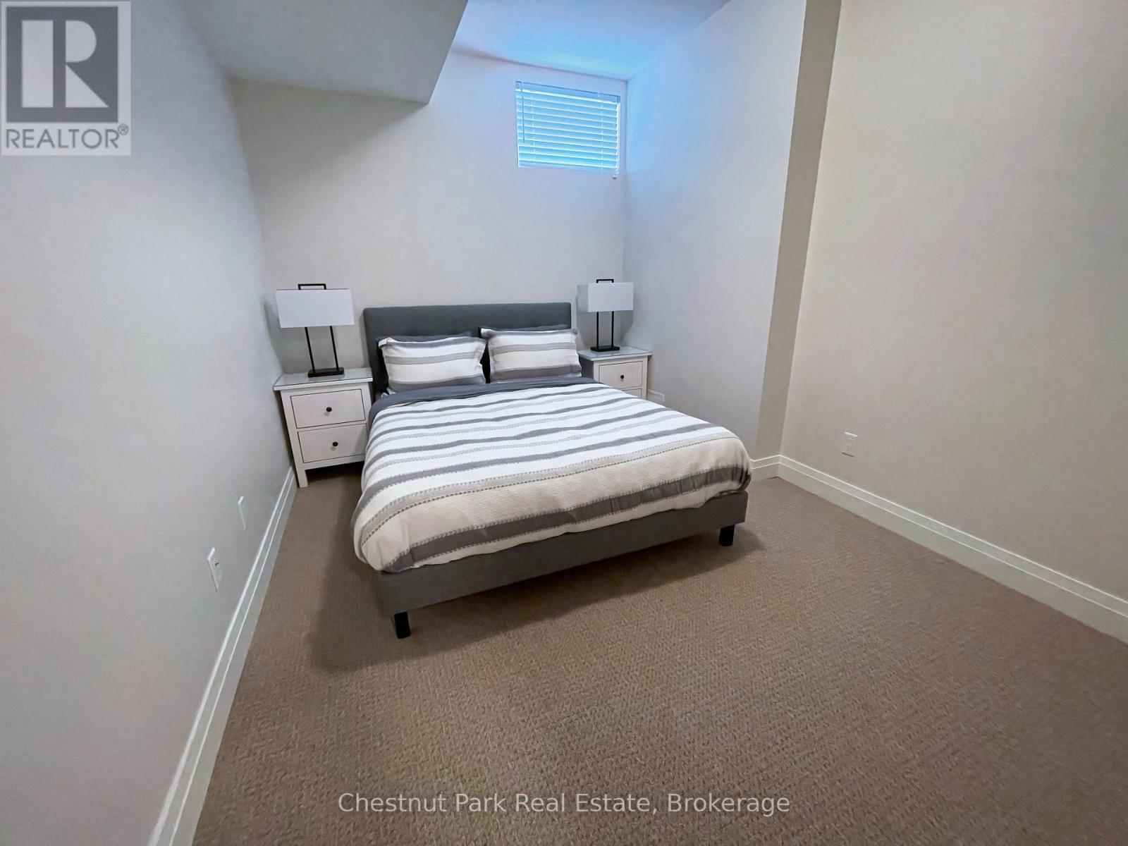 10 - 106 Alpine Springs Court, Blue Mountains, Ontario  L9Y 0T4 - Photo 38 - X12826266