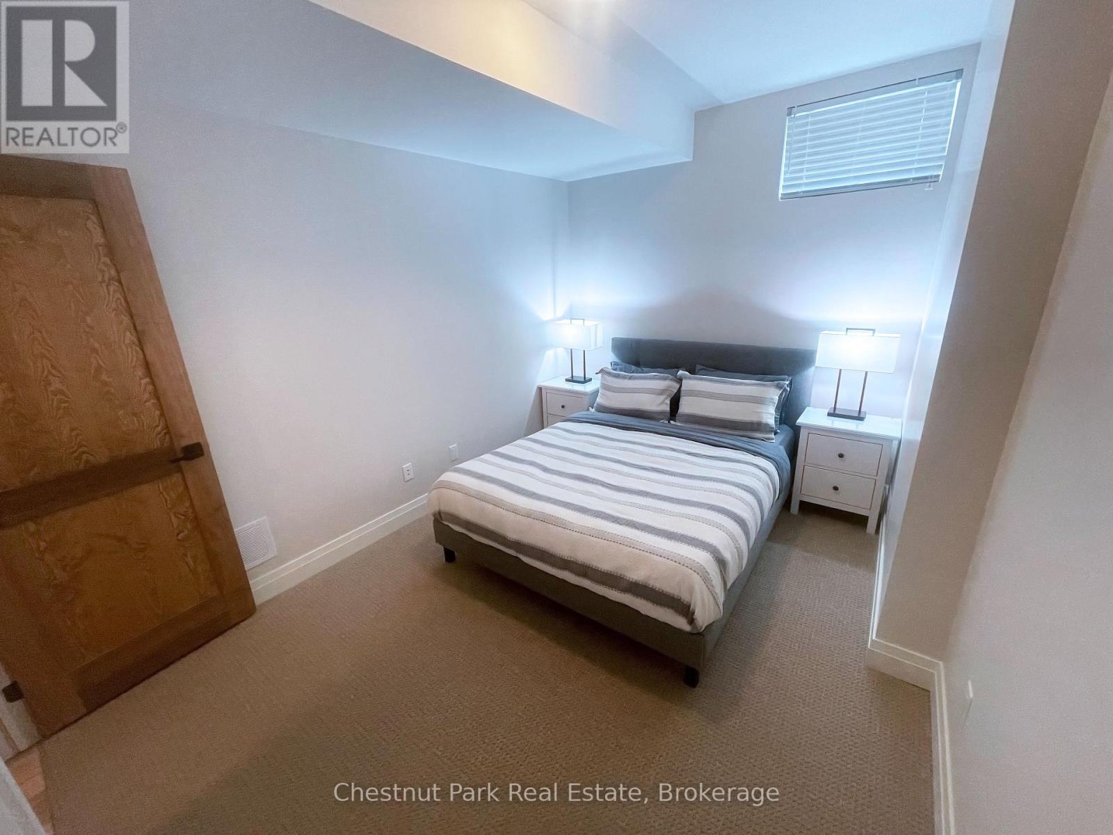 10 - 106 Alpine Springs Court, Blue Mountains, Ontario  L9Y 0T4 - Photo 39 - X12826266