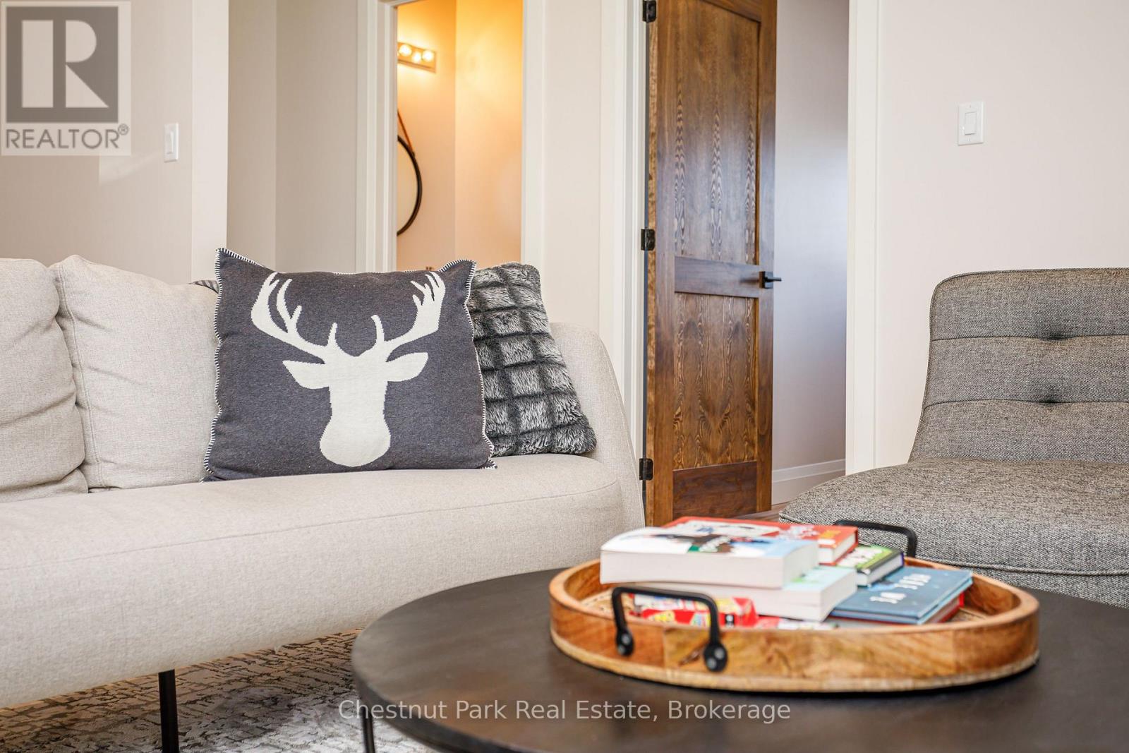 10 - 106 Alpine Springs Court, Blue Mountains, Ontario  L9Y 0T4 - Photo 4 - X12826266