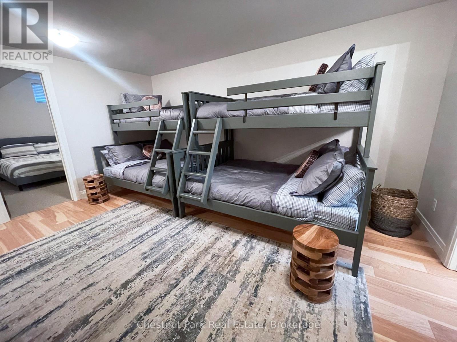 10 - 106 Alpine Springs Court, Blue Mountains, Ontario  L9Y 0T4 - Photo 40 - X12826266