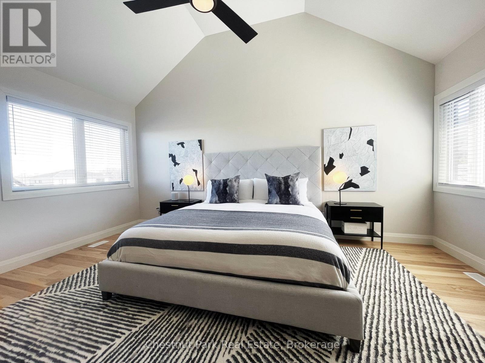 10 - 106 Alpine Springs Court, Blue Mountains, Ontario  L9Y 0T4 - Photo 42 - X12826266