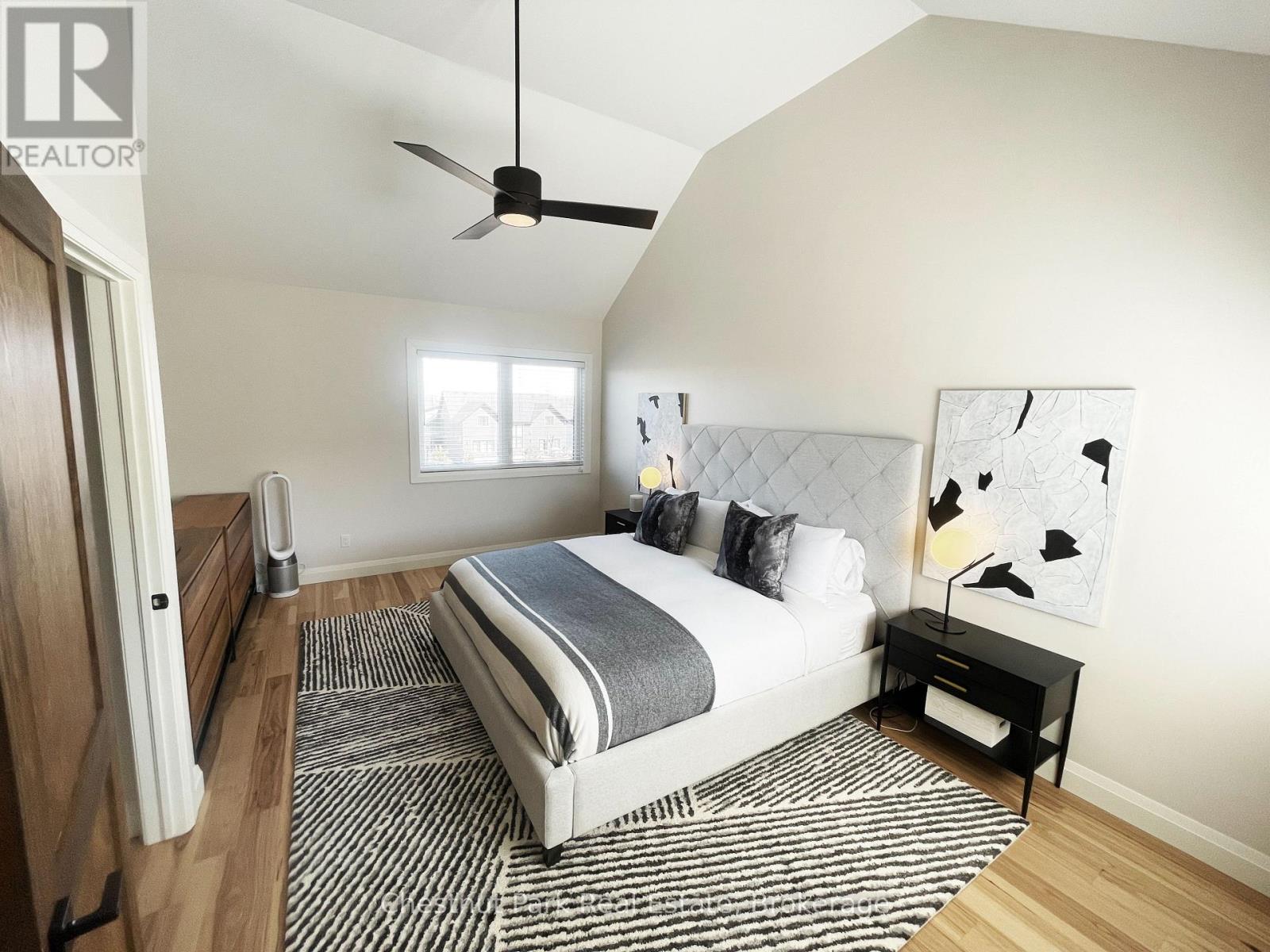 10 - 106 Alpine Springs Court, Blue Mountains, Ontario  L9Y 0T4 - Photo 43 - X12826266